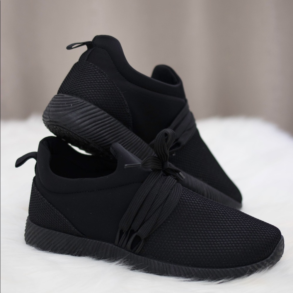 New Fashion Sneakers
